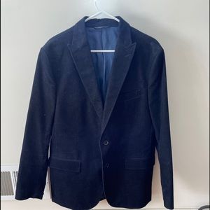 Mens Banana Republic Corduroy Sports jacket